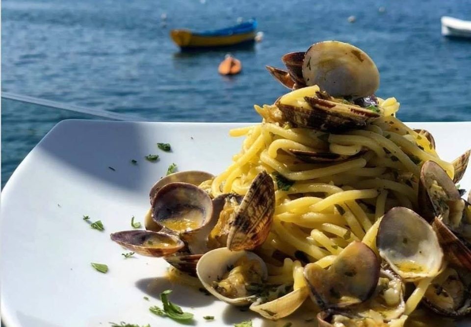 Porticello Restaurant photo 10