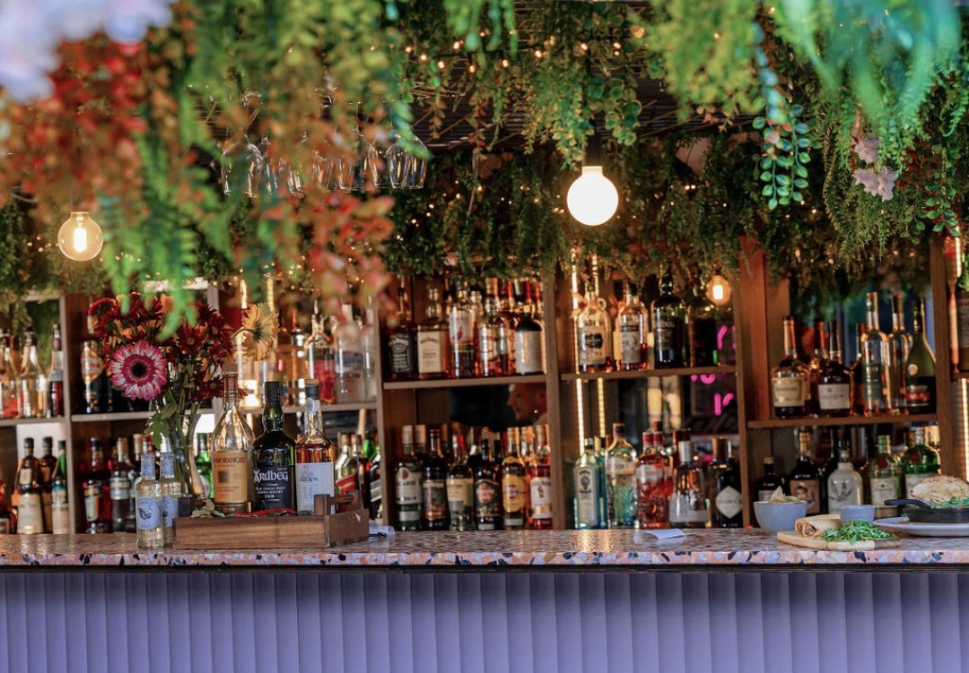 NAAR RestoBar photo 11