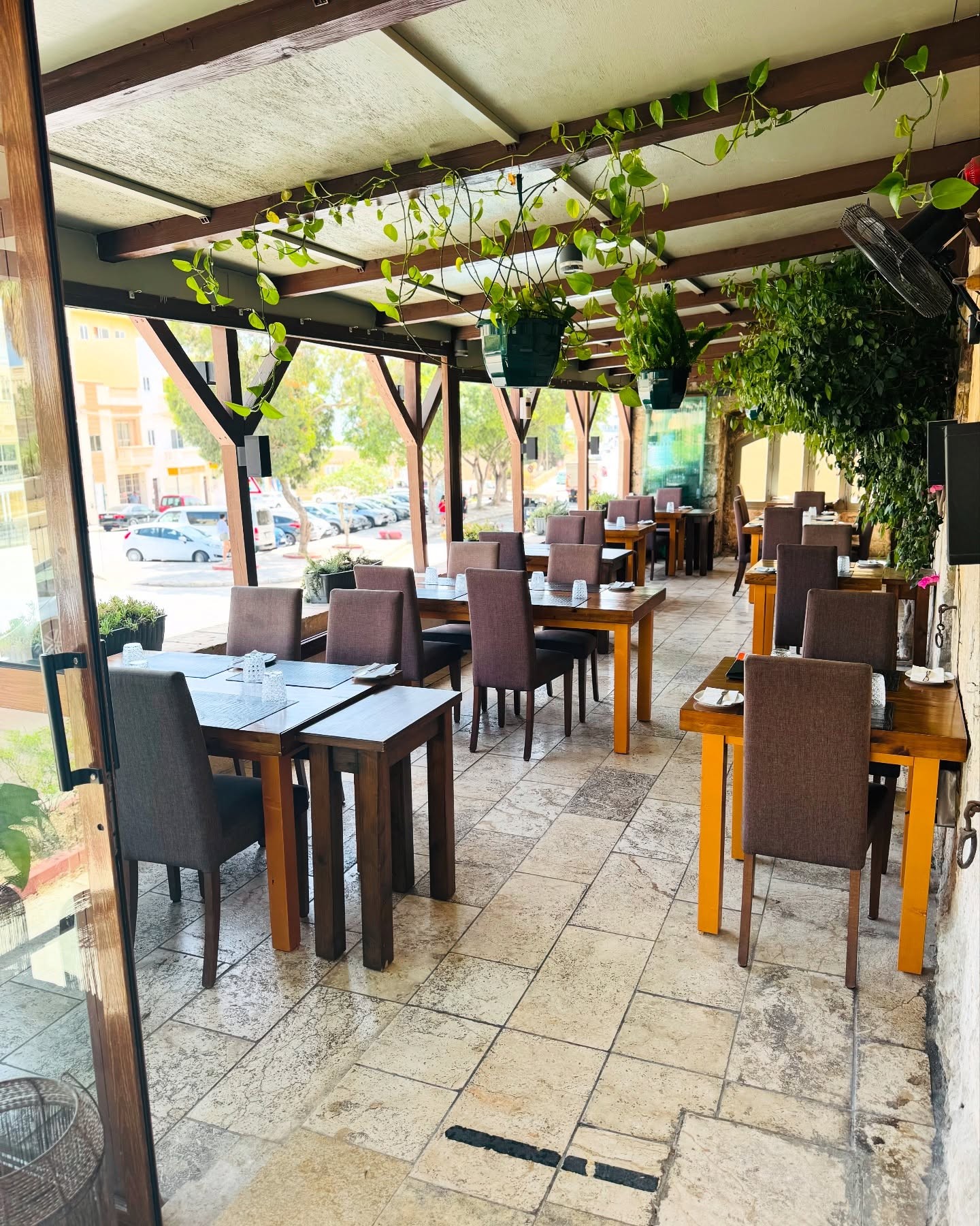Mithna Restaurant photo 11