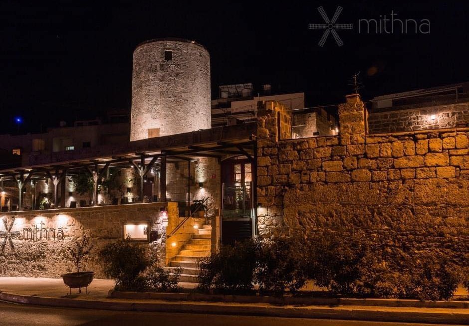 Mithna Restaurant photo 7