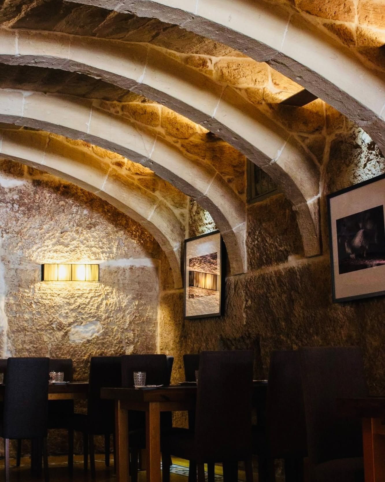 Mithna Restaurant photo 10