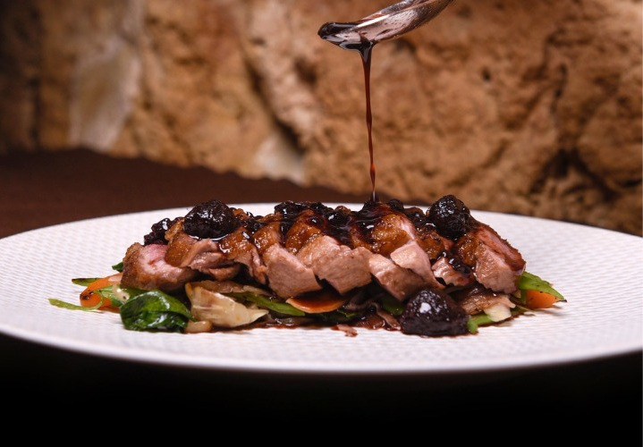 Mithna Restaurant photo 2