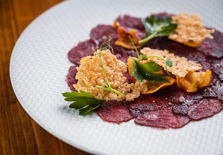Mithna Restaurant photo 9
