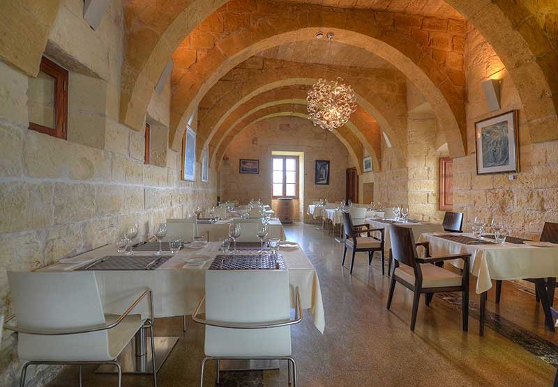 Ferretti Restaurant photo 16