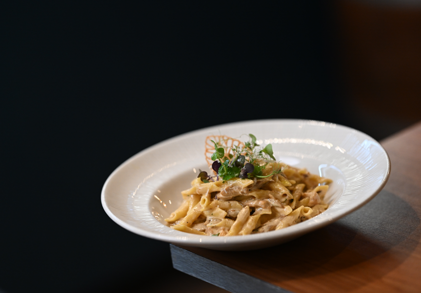 Trattoria Tosca photo 7