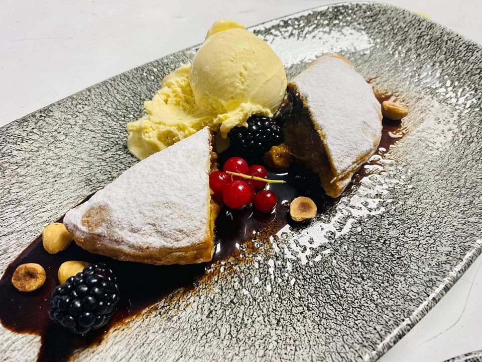 Haywharf Restaurant photo 10