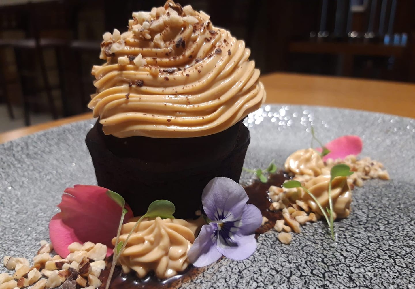 Haywharf Restaurant photo 12