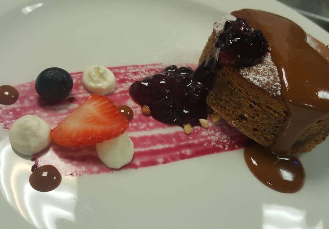 Haywharf Restaurant photo 5