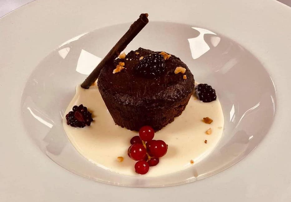 Haywharf Restaurant photo 9
