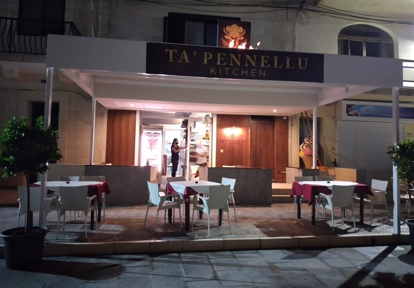 Ta' Pennellu photo 14
