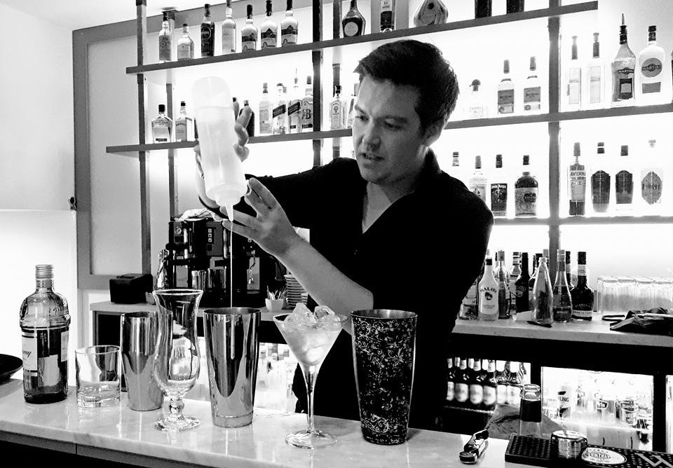 Ferdie's Cocktail Bar & Restaurant photo 9