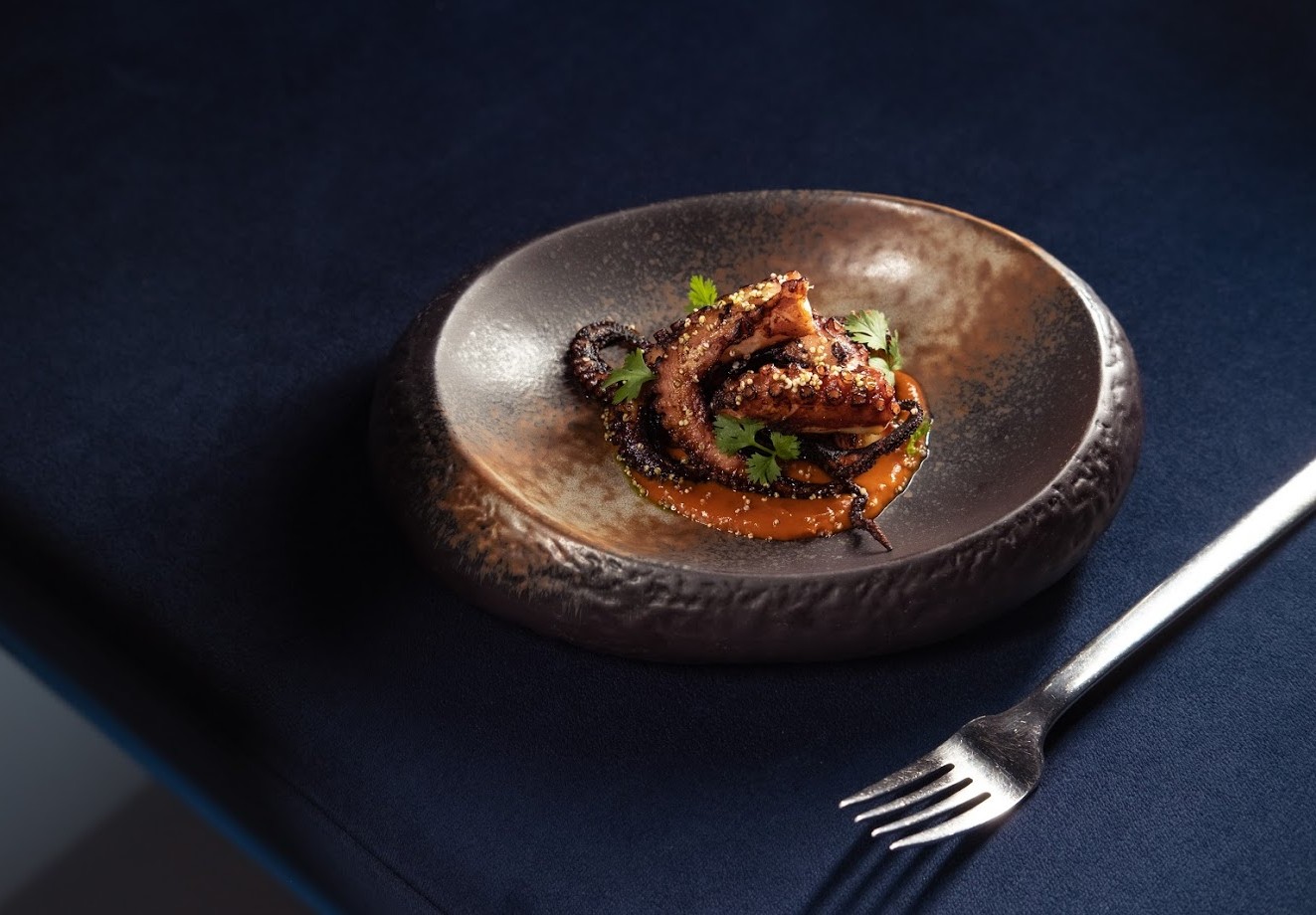 Fernandõ Gastrotheque photo 2