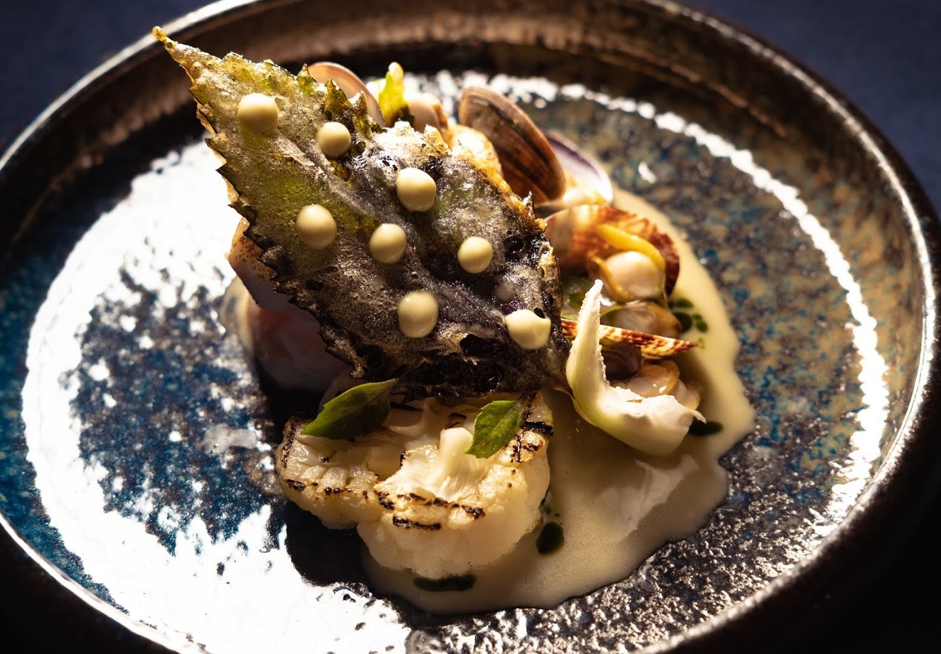 Fernandõ Gastrotheque photo 7