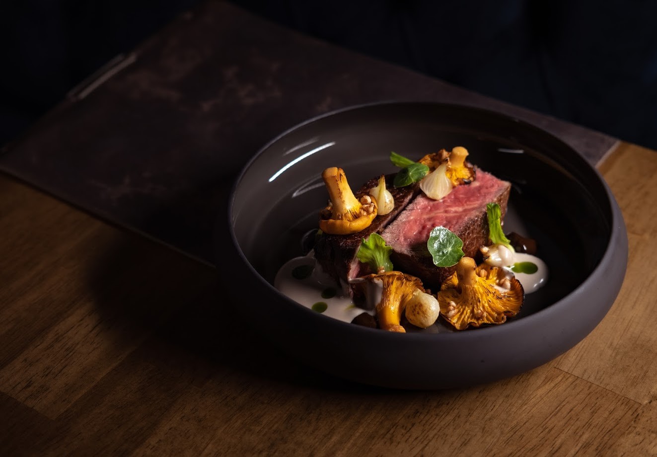Fernandõ Gastrotheque photo 8