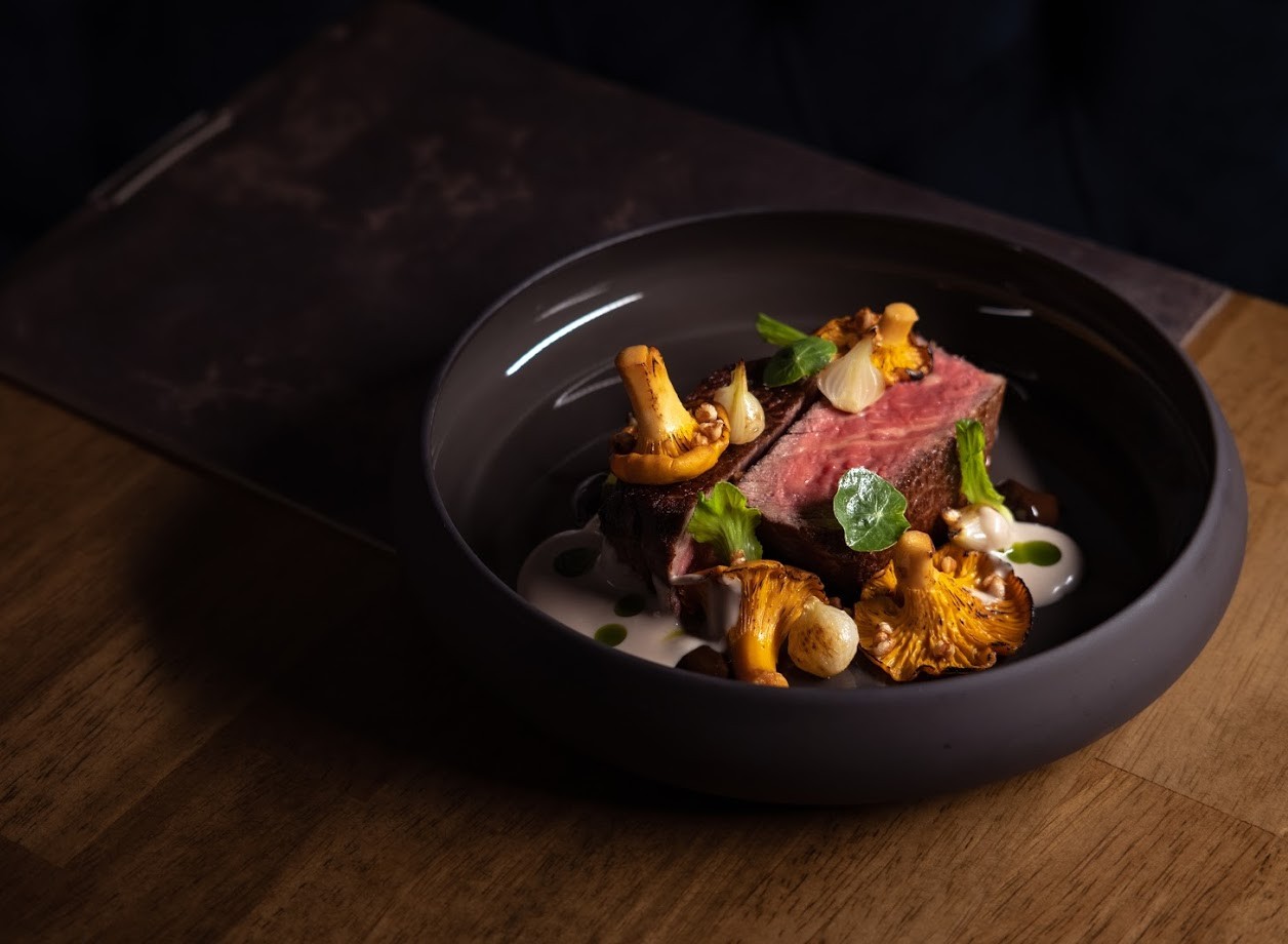 Fernandõ Gastrotheque photo 1