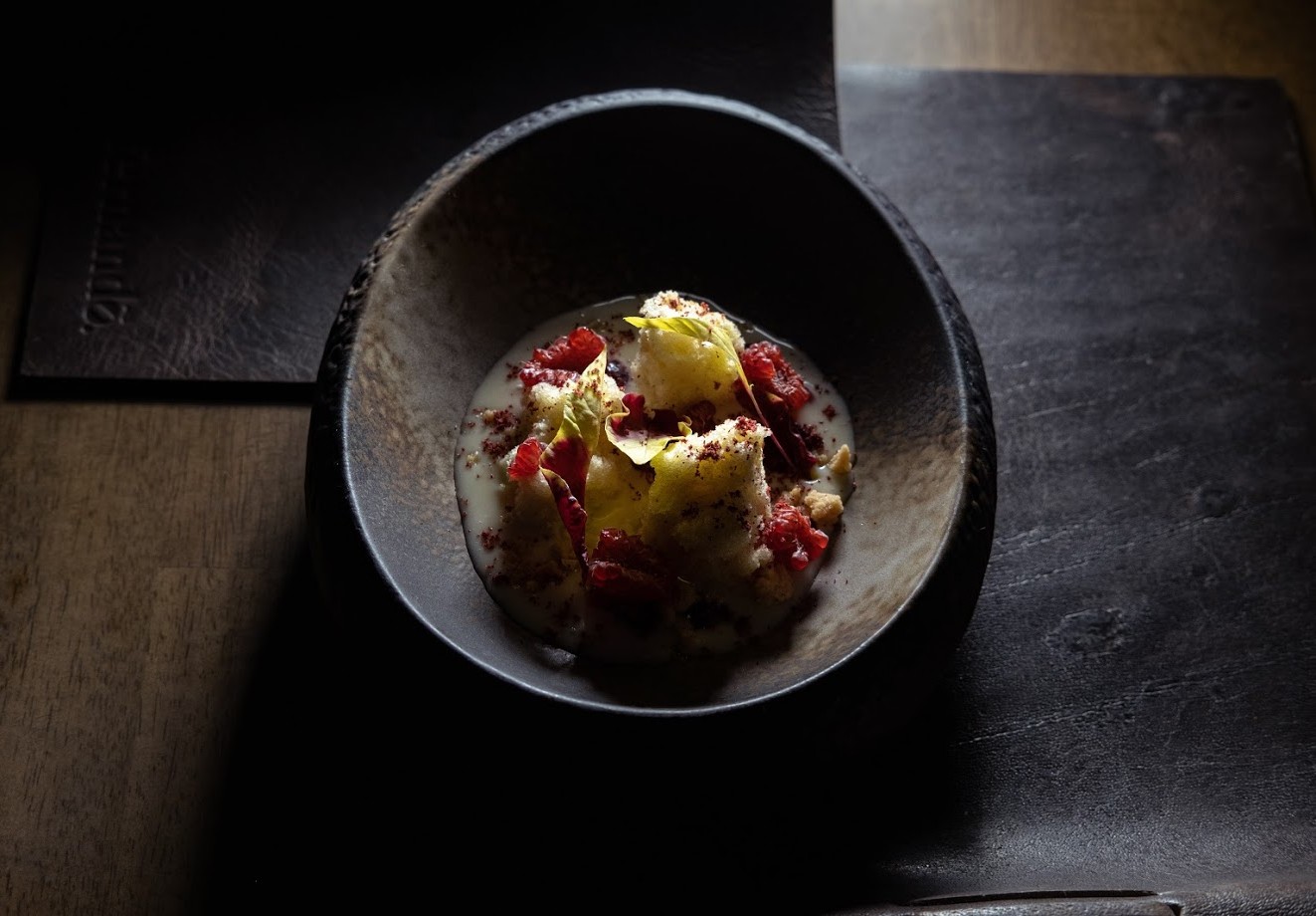 Fernandõ Gastrotheque photo 9