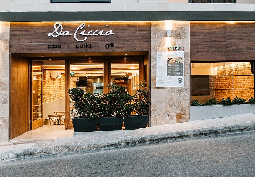 Da Ciccio Cucina photo 13