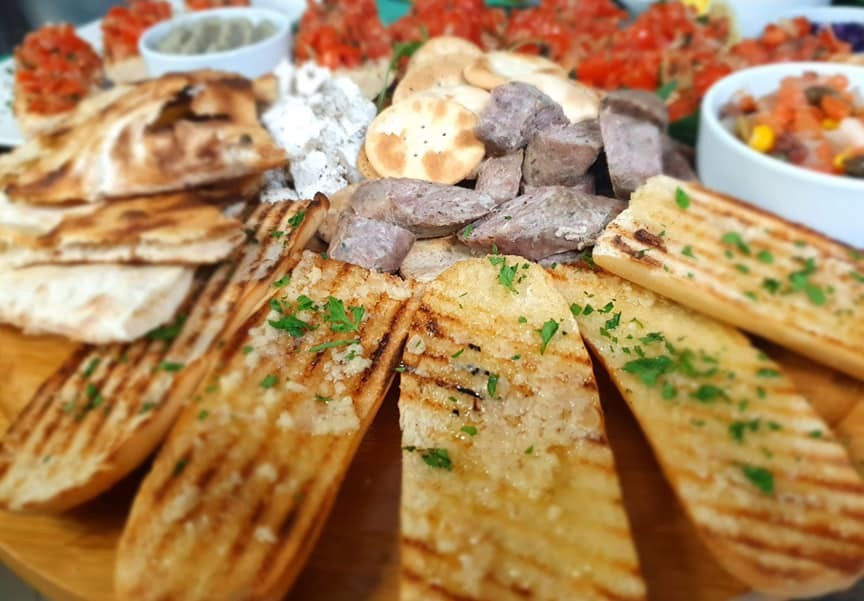 Tal-Puzzu - Pizza, Pasta & Grill photo 5