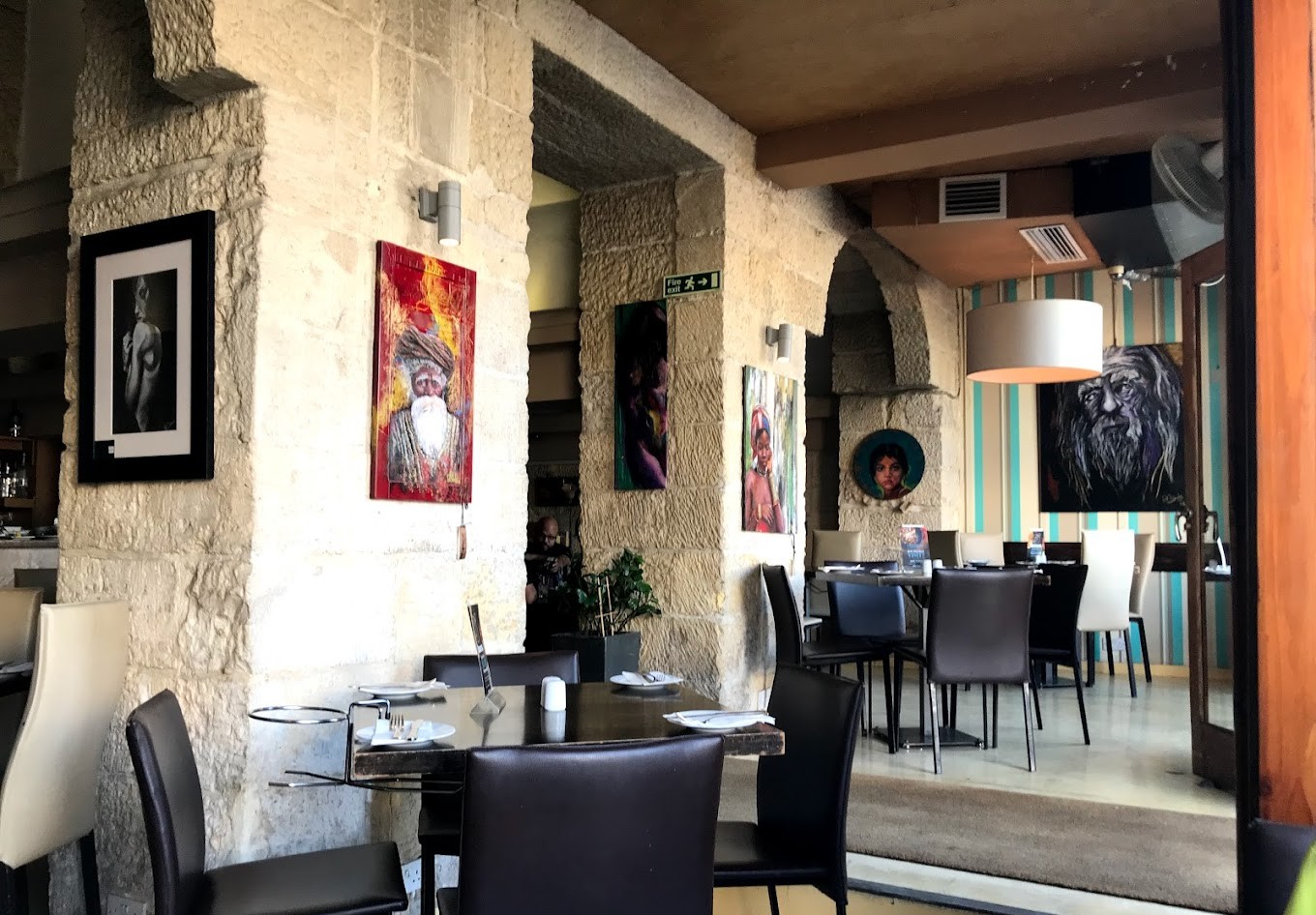 Bianco's Pizza & Pasta photo 4