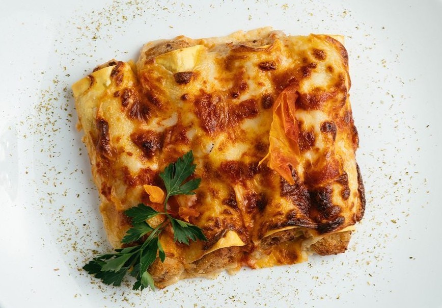 Rossini Cibo Vino photo 12
