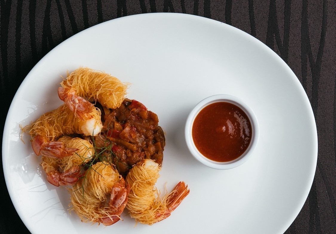 Rossini Cibo Vino photo 9