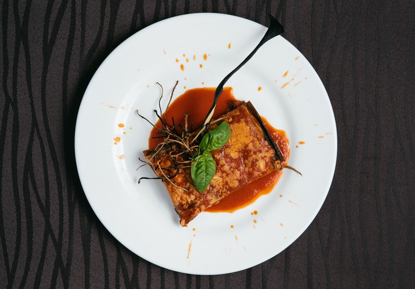 Rossini Cibo Vino photo 6