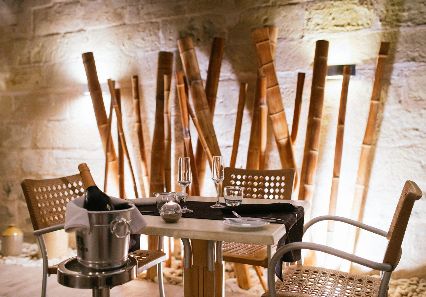 Rossini Cibo Vino photo 2