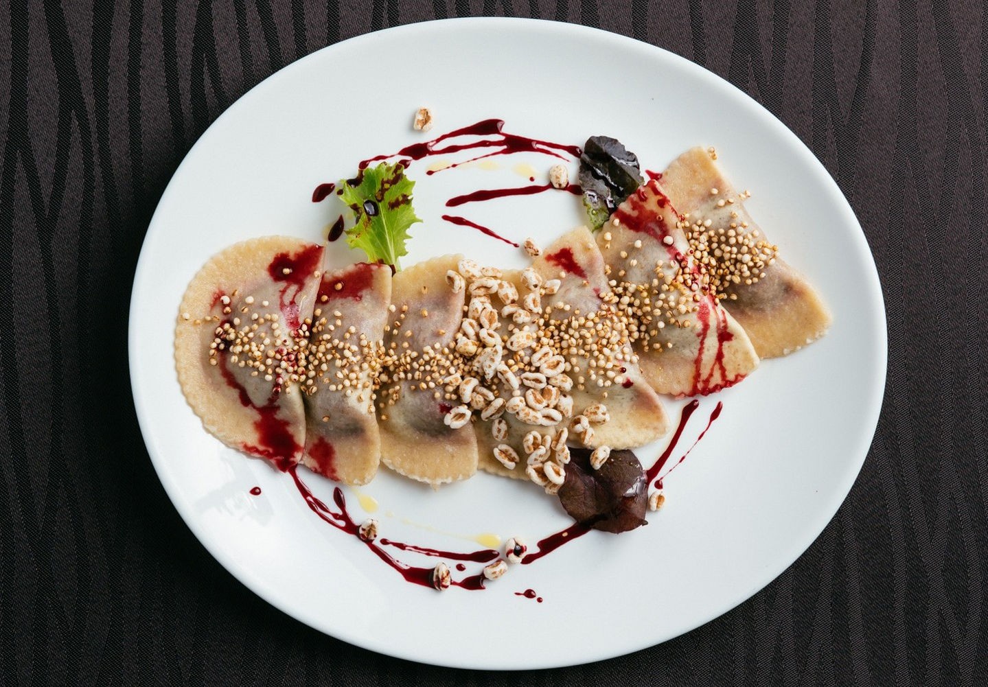 Rossini Cibo Vino photo 4