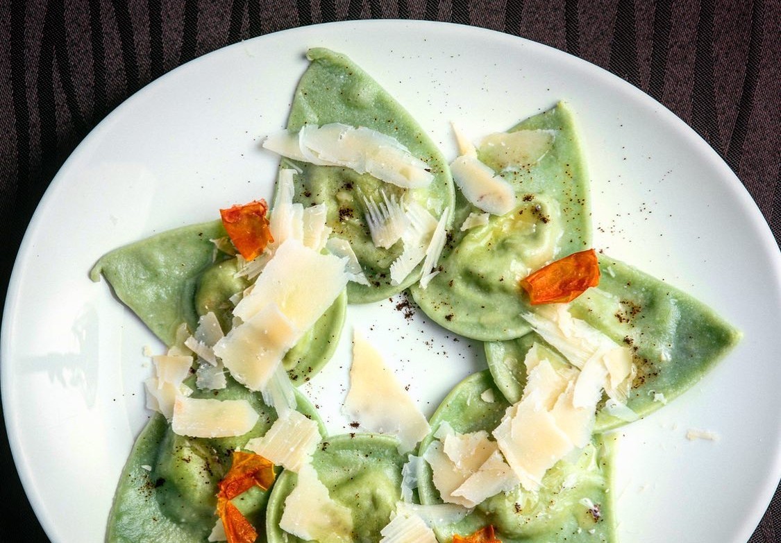 Rossini Cibo Vino photo 7