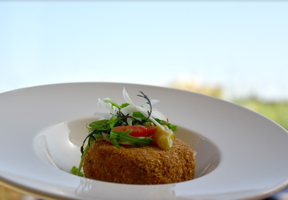 Verbena Wine & Dine photo 7