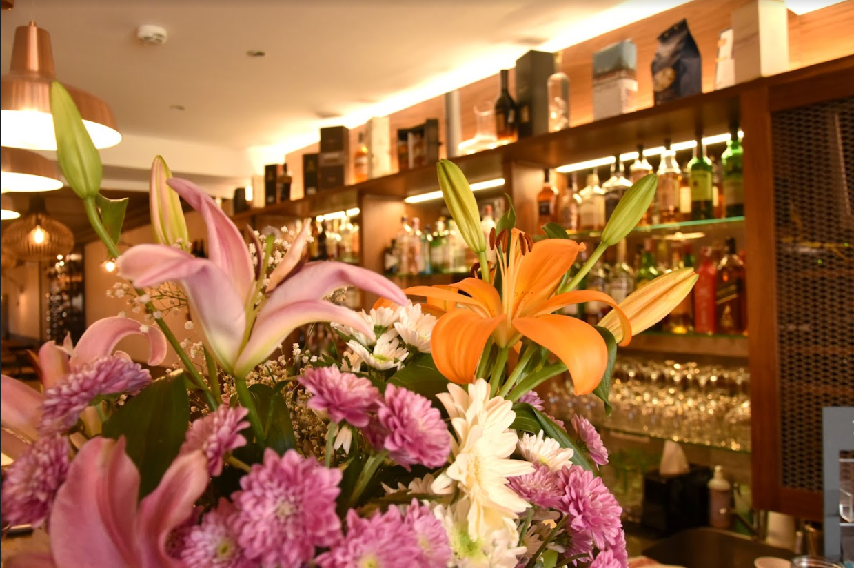 Verbena Wine & Dine photo 3