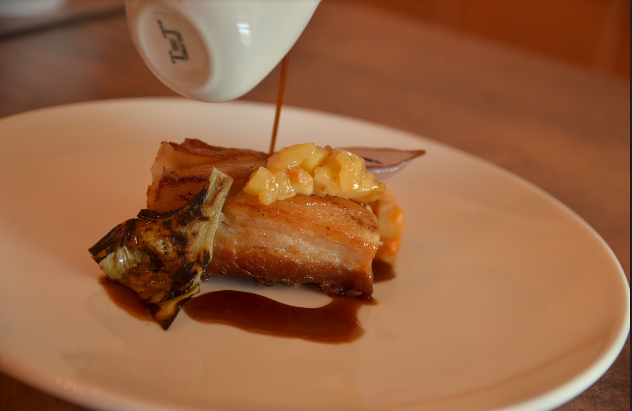Verbena Wine & Dine photo 9