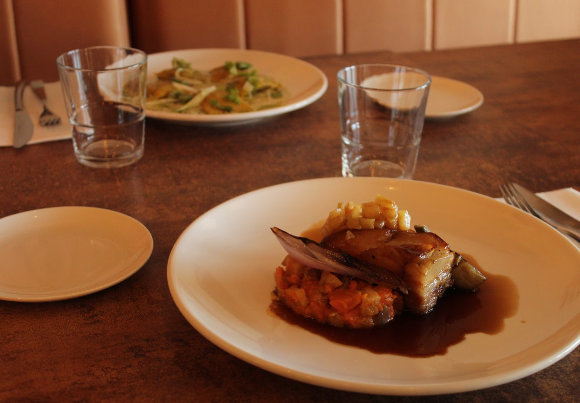 Verbena Wine & Dine photo 10