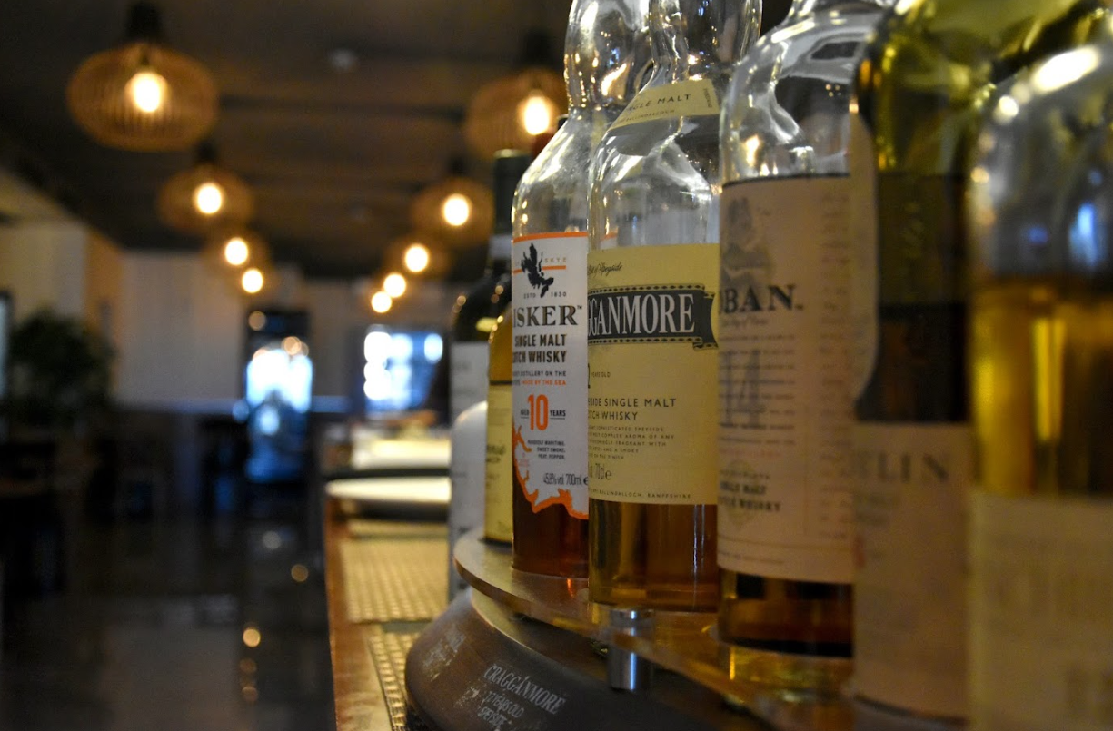 Verbena Wine & Dine photo 5