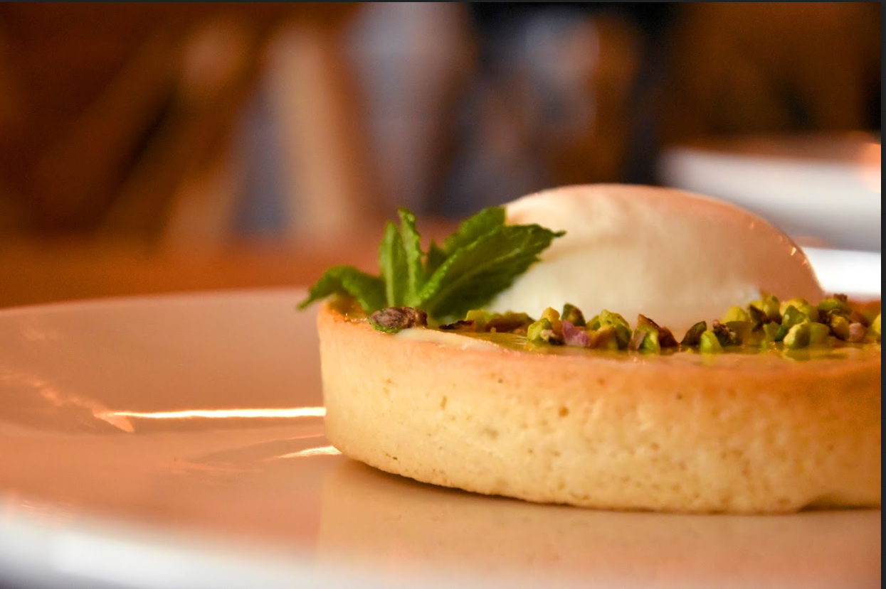 Verbena Wine & Dine photo 8