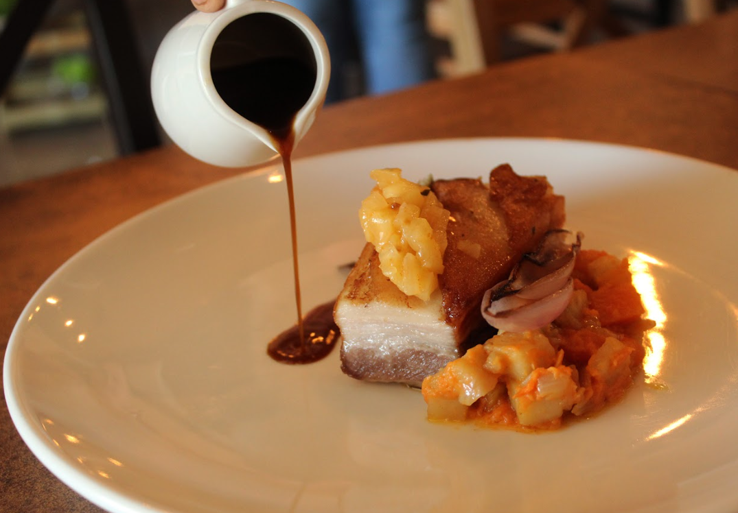 Verbena Wine & Dine photo 17
