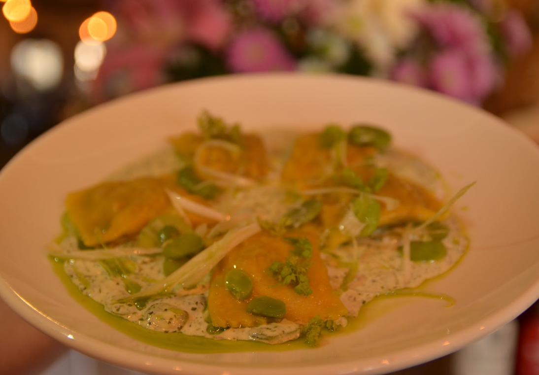 Verbena Wine & Dine photo 15