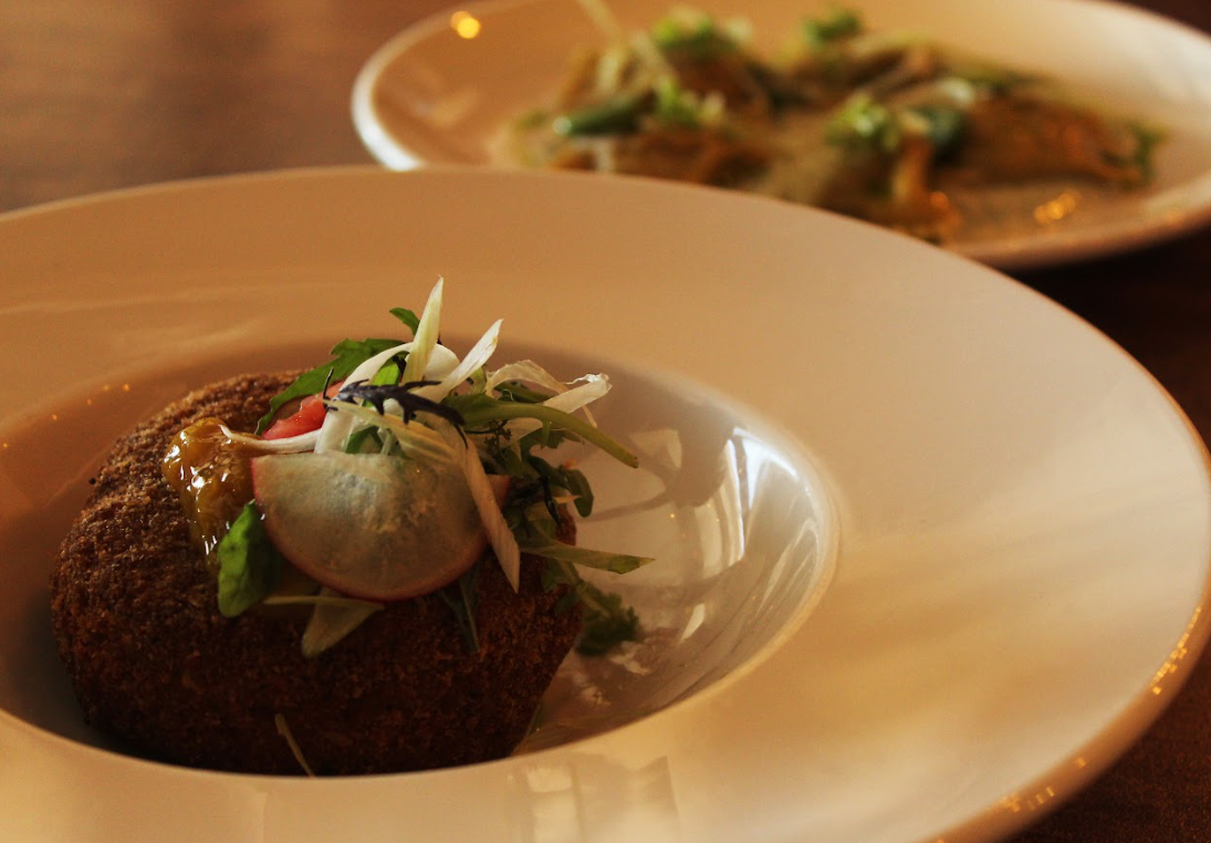 Verbena Wine & Dine photo 16