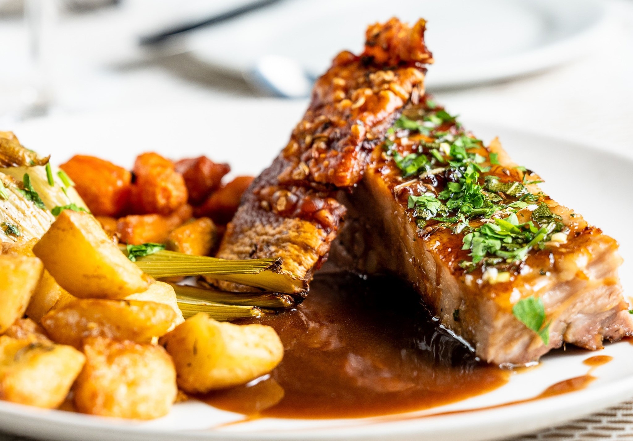 Ta' Marija - your gastro Maltese kitchen photo 4