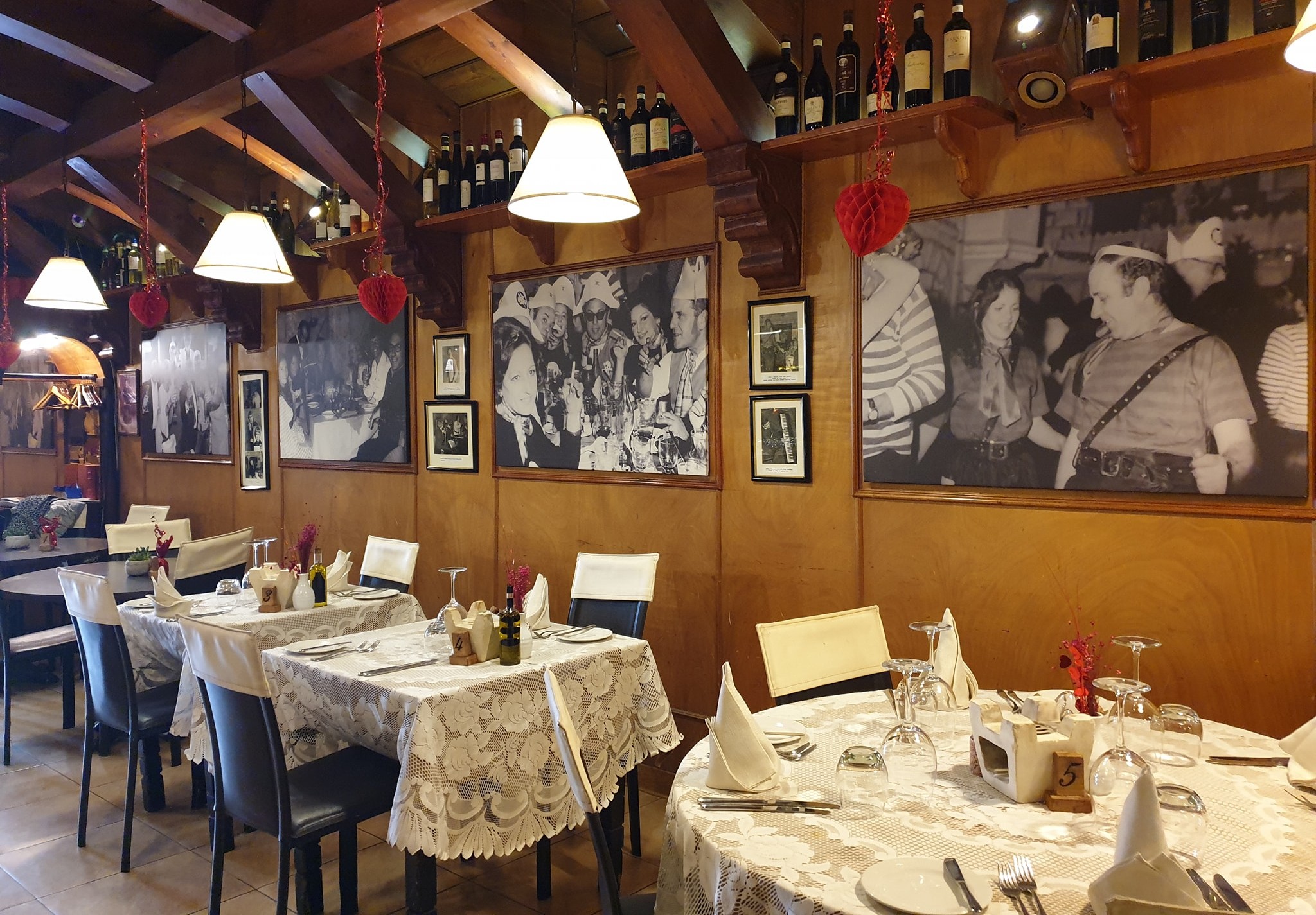 Ta' Marija - your gastro Maltese kitchen photo 7