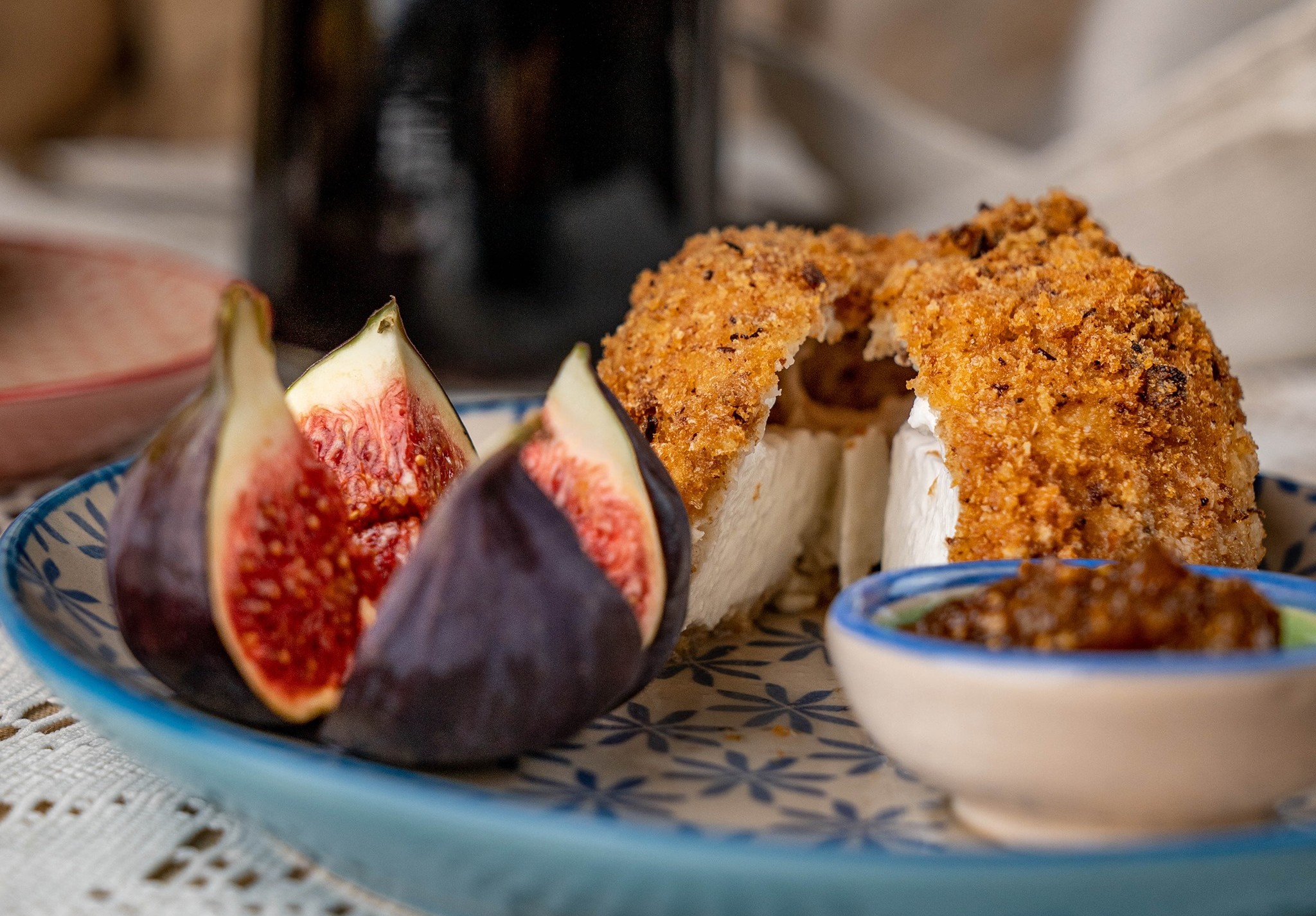 Ta' Marija - your gastro Maltese kitchen photo 5