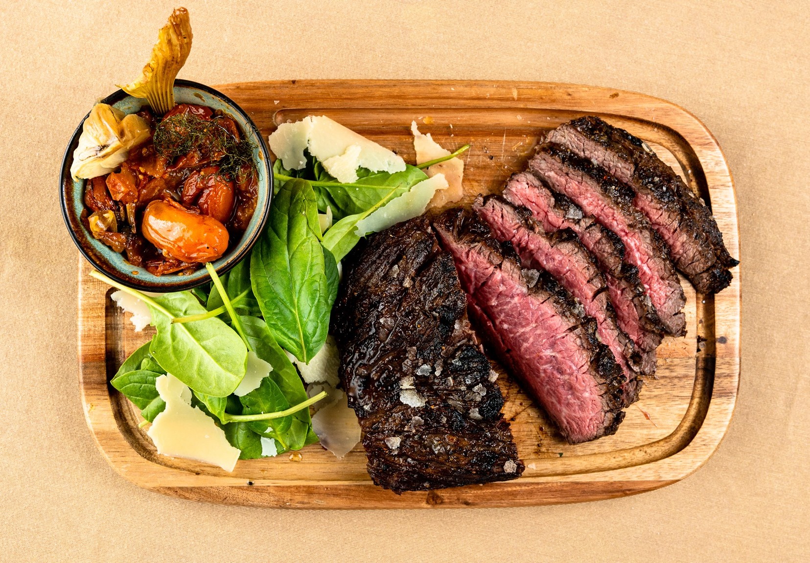 Ta' Marija - your gastro Maltese kitchen photo 3