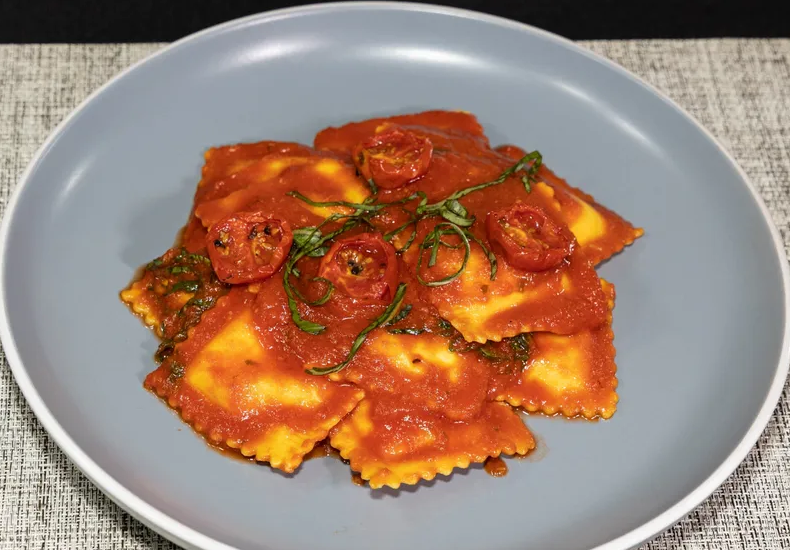 Taverna Bistro photo 8