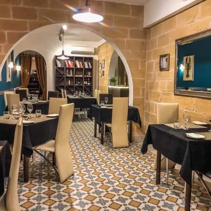 Taverna Bistro photo 10
