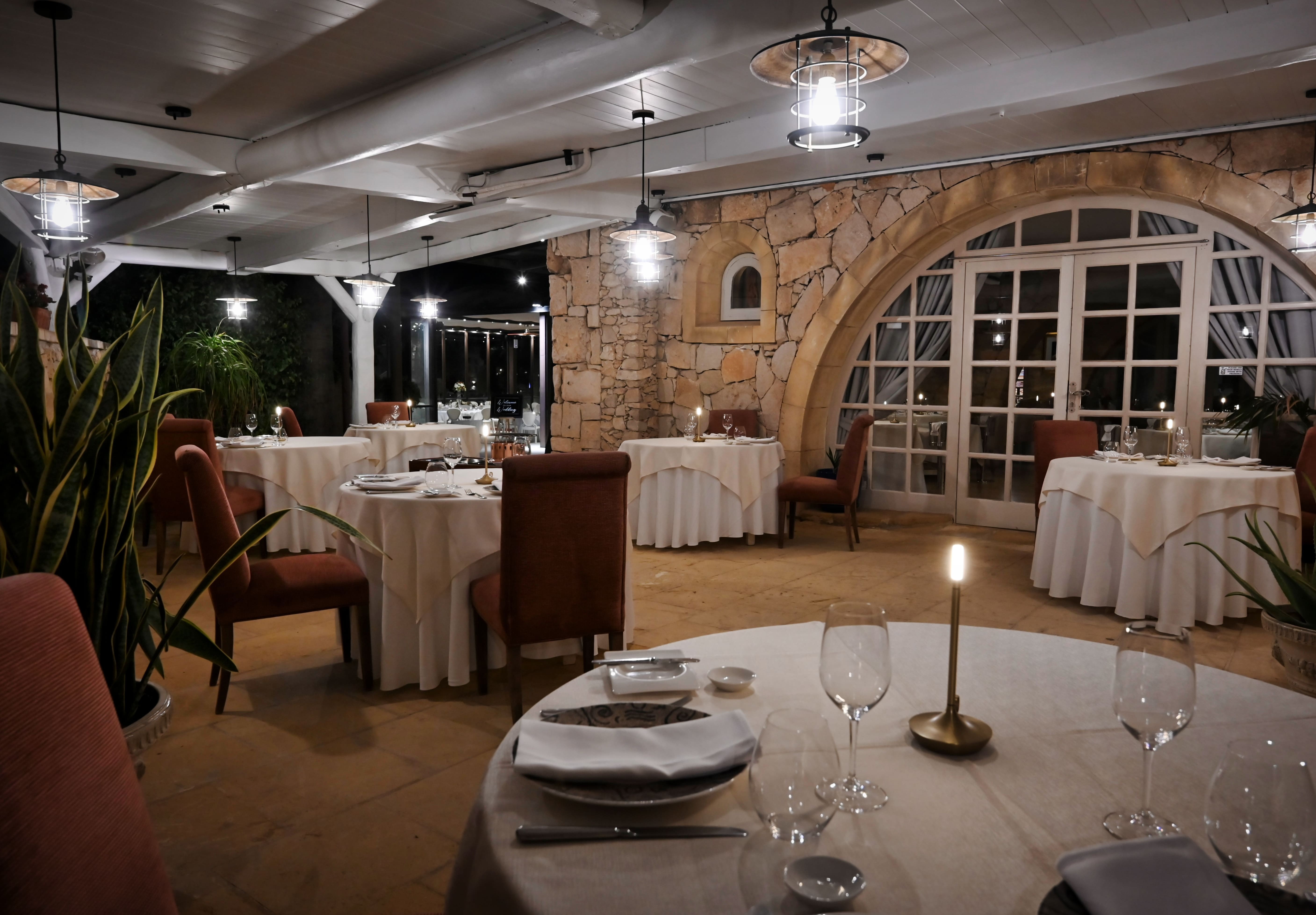 Ta' Frenċ photo 8