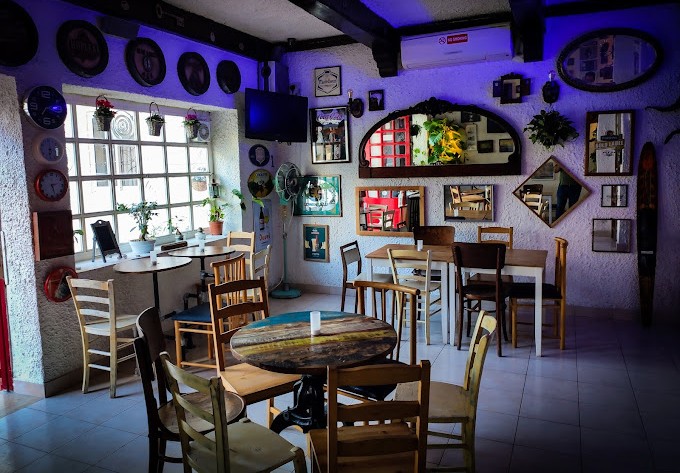King's Gate Arms photo 6
