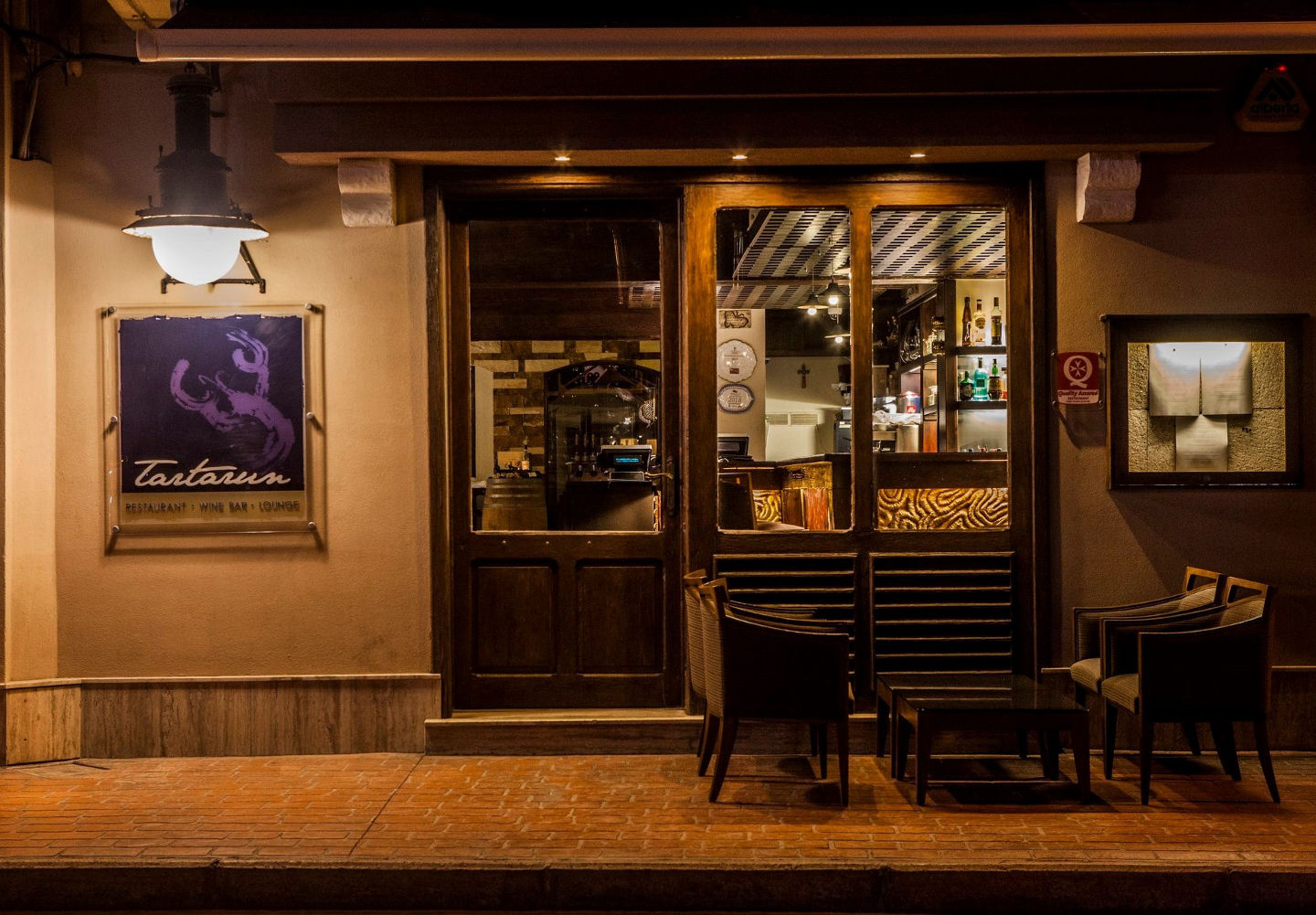 Tartarun Restaurant photo 15