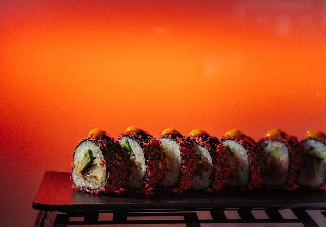 OBI Fusion photo 9