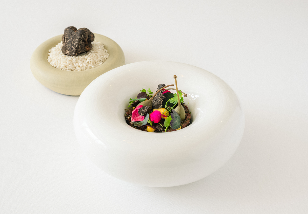 OyOy Restaurant photo 8
