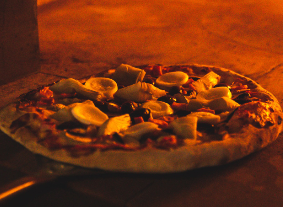 Tribelli - Authentic Maltese Cuisine
